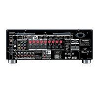Onkyo TX-RZ800 7.2-Channel Network A/V Receiver (Certified Refurbished) N11