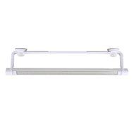 Sun-Wave Jibane Multi Functional Premium LED Sterilizer - Pasteurize Chop Boards, Tooth Brushs, Shavers, Towels...