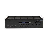 Cambridge Audio Topaz SR20 100W Digital Stereo Receiver N2