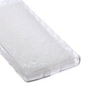 Moto G (3rd Gen) Case, Firefish Colorful Pattern TPU Durable Soft TPU Back [Soft-Flex] [Shock Absorption Technology... N456