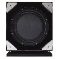 REL Acoustics S3-SHO Subwoofer (Super High Output) N4