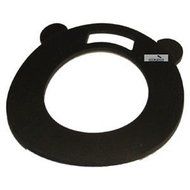 Vacuum Parts &amp; Accessories Kirby Vacuum Front Seal Fits G5 G6 Ultimate Diamond