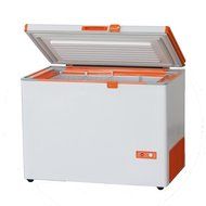 Phocos FR240MP DC Refrigerator/Freezer