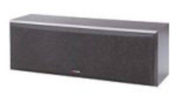 Polk Audio CSI30 Center Channel Speaker (Discontinued by Manufacturer)