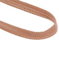 GU Angqi Women Shape Up Slim Body Slimming Camisole Tummy Shaper Singlet Shapewear N3