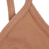 GU Angqi Women Shape Up Slim Body Slimming Camisole Tummy Shaper Singlet Shapewear N4