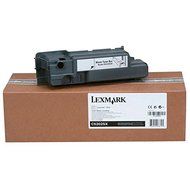 Lexmark CONTAINER ( C52025X ) N2