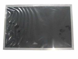 AA141TC01 Original A+ quality 14.1&quot; LCD Module for Industrial Equipment N2