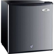 Sunpentown UF-150SS 1.1 cu ft Compact Freezer, Stainless Steel Adjustable thermostat control N2