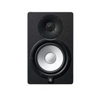 Yamaha HS7 Pair with HS8S Subwoofer Bundle N3