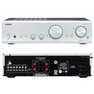 Onkyo A-9155 Integrated Amplifier N2