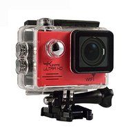 Shadow SJ7000 4K Wifi Full HD 1080p Waterproof Sports DV Action Camera with NTK96655 Chip,168 Wide Angle Lens N2