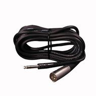 Yamaha HS7 Pair with HS8S Subwoofer Bundle N4