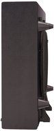 Dayton Audio SUB-1000L 10" 100 Watt Low-Profile Powered Subwoofer N5