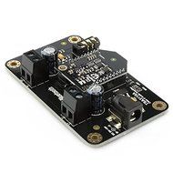 2 x 8 Watt Class D Bluetooth Audio Amplifier Board - TSA3110B(Apt-X) N2