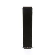 Klipsch RF-600 Reference Series Floorstanding Speakers Limited Edition Each (Black Ash) N3