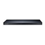 LG Soundplate 4.1 Channel LAP347C N2