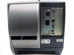 Intermec PM43 Direct Thermal/Thermal Transfer Printer - Monochrome - Desktop - Label Print PM43A01000000201 by... N2