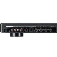 YAMAHA YSP Series Digital Sound Projector 4K Ultra HD / Bluetooth correspondence HTY-250 (B) (Black) N8