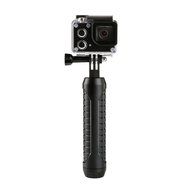 ISAW WING Wi-Fi Full HD Action Camera Silver N5