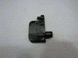 UV Damper for Epson R1800 1900 1390 2400 ,Roland FJ740 540 SJ740, Mutoh RJ8000 8100 900C N2