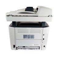 HP LaserJet M2727nf MFP,Printer,CoPier,Scanner,90 Days Warranty(Certified Refurb) N4