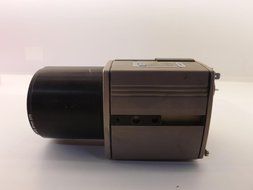 Erhardt Leimer 0L 8024, 223576, 610141076 Optical Camera T36697 N5