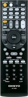 Onkyo HT-RC260 7.2-Channel Home Theater Receiver (Black) (Discontinued by Manufacturer) N3