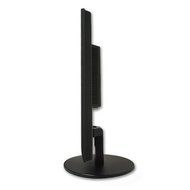 Westinghouse 19&quot; LCM-19v7 LCD monitor N3
