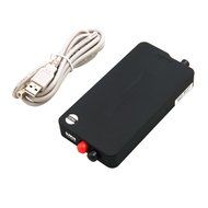 New SMSL VMV Magic CM6631A AK4390 32bit 192kHz ASIO Sound Card USB DAC Coaxial N3