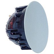 Speakercraft Profile AIM8 Wide Three In-Ceiling Speaker - Each N2