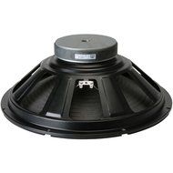 GRS 15PF-8 15" Paper Cone Foam Surround Woofer N4