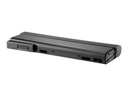 HEWLETT-PACKARD SMART BUY CA09 PRIMARY BATTERY 640/650 9-CELL FOR NOTEBOOK / ProBook 600 Series... N2