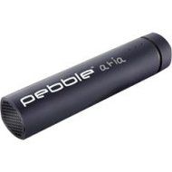 Pebble Aria 3500Mah Power Bank &amp; Electronic Computer