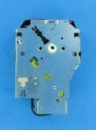 Frigidaire Dishwasher Timer Part 154432301 154432301R Model 58714432200 58717252202