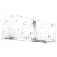 39-inch Murano Alfa LED Wall Range Hood by Futuro Futuro N2