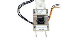 Soundsphere TX30 30 Watt Transformer with multiple power taps, for Use with 110B and Q-6 N3