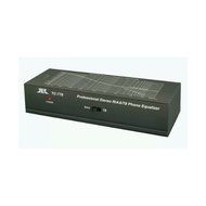 TCC TC-778 RIAA Phono Preamp With 78rpm Equalization Switch and Input N7