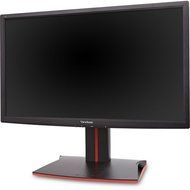 ViewSonic XG2701 27&quot; 16:9 144 Hz LCD Gaming Monitor N4