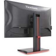 ViewSonic XG2701 27&quot; 16:9 144 Hz LCD Gaming Monitor N5