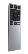 Brand New 2.1 5.1 Home Theater Sound Bar REMOTE CONTROL for VIZIO Soundbar #XRS321 and S3821w-C0 S3820W-C0 S2920W-C0