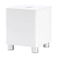 Sumiko S5 Subwoofer (Black) N2