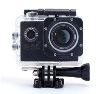 Wifi Waterproof Action Camera Sj7000 Sport Extreme Helmet Cam Recorder Marine Diving 2.0 Ltps LED 170 Degree Wide... N2