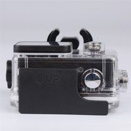 4K Diving Sports HD DV Camera 2.0" LCD Support WIFI Function 30M Waterproof Camcorder N5