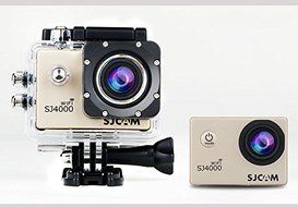 M10 12MP Full HD 1080P WiFi Sport Action Camera Waterproof DV Camcorder Car DVR Recorder Fisheye 170 Degree Wide... N32