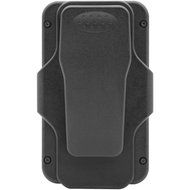 Transcend DrivePro Body 20 1080p HD Wi-Fi Video Camera Camcorder with Lens Pen + Case + Kit N3