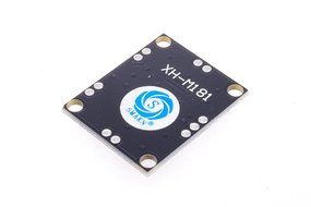 SMAKN&reg; Mini Hi-Fi PAM8610 2X10W Dual Channel D Class Stereo Amplifier Board N3