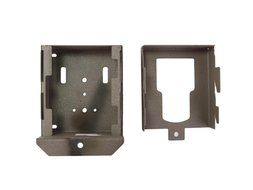 Dorr Action Camera Metal Housing for SnapShot and X Series [204466]