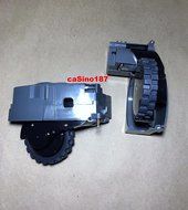 iRobot Roomba Gray Left and Right wheels 500 600 700 800 900 series N3