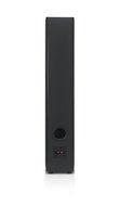 JBL Arena 180 Black 2-Way Dual 7-Inch Floorstanding Loudspeaker (Black) N2